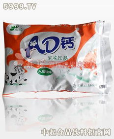 嘉瑤休閑飲品 產(chǎn)品全覽、加盟優(yōu)勢(shì)與食品安全解析